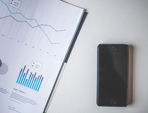 IT Tips To Boost Your Productivity