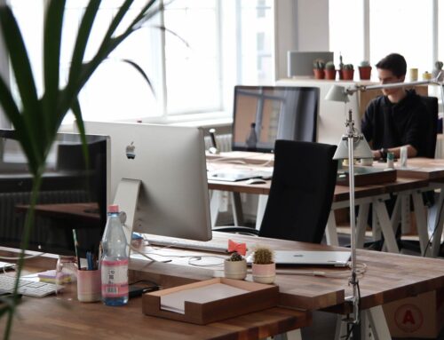 Why You Need A SI Team Now